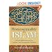 Homosexuality in Islam: Islamic Reflection on Gay, Lesbian, and Transgender Muslims