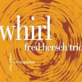 Whirl [VINYL]