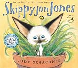 SkippyJon Jones