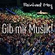 Gib mir Musik