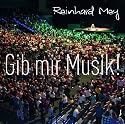 Gib mir Musik