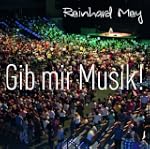 Gib mir Musik