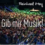 Gib mir