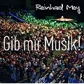 Gib mir Musik