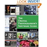 The Digital Photographer's Software Guide