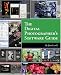 The Digital Photographer's Software Guide