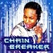 Deitrick Haddon We Worship You