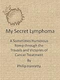 My Secret Lymphoma