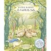 A Rabbit's Tale (Potter)
