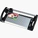 Avery Trimmer A4 Blue A4Tr