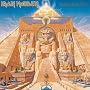 Powerslave