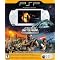 Be a Geek & Collect "Star Wars" Stuff!