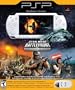 PlayStation Portable Limited Edition Star Wars Battlefront Renegade Squadron Entertainment Pack - Ceramic White