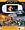 PSP Star Wars Battlefront Renegade Squadron Entertainment Pack - Ceramic White