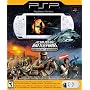 PSP Star Wars Battlefront Renegade Squadron Entertainment Pack - Ceramic White