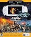 Video Games : PSP Star Wars Battlefront Renegade Squadron Entertainment Pack - Ceramic White