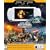 PSP Star Wars Battlefront Renegade Squadron Entertainment Pack - Ceramic White