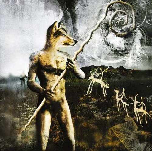 Moonsorrow - Tuulen koti, aaltojen koti Lyrics - Zortam Music