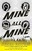 Mine All Mine (Kindle Edition)