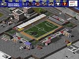 Overload : 3 Epic Games in One Box (PC-CD) Includes Men In Black the Game, Motorhead High Velocity Entertainment & Premier Manager 98