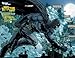 Batman: Detective Comics Vol. 1: Faces of Death (The New 52)