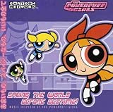 Saving the World Before Bedtime!