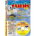 Amateurfunk - Software f�r den Funkamateur 2011 mit DVD