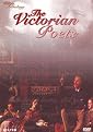 The Victorian Poets