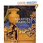 Maxfield Parrish: Master of Make-Believe