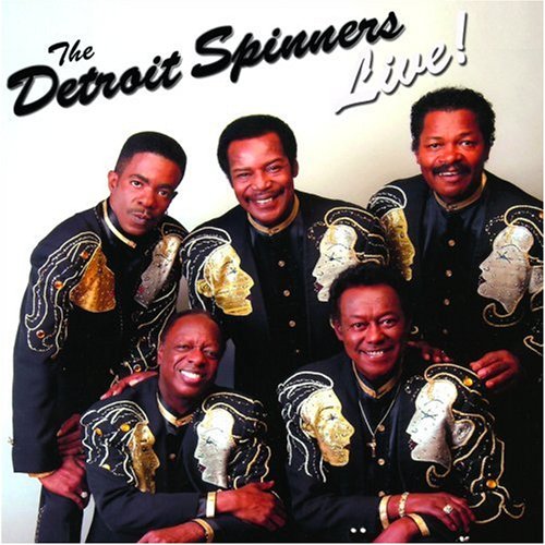 CD-Charts  Third Party New : Live