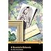 "Scandal in Bohemia" Book/CD Pack: Level 3 (Penguin Readers Simplified Text)