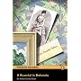 "Scandal in Bohemia": Level 3 (Penguin Readers Simplified Text)