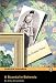 "Scandal in Bohemia" Book/CD Pack: Level 3 (Penguin Readers Simplified Text)