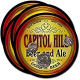 16 oz. Double Wall Insulated Tumbler with capitol hill Paper Insert 61wsrUdZWnL. SL160 16 oz. Double Wall Insulated Tumbler with capitol hill Paper Insertconservative politics