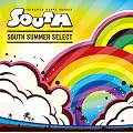 SOUTH SUMMER SELECT