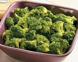 Broccoli Florets