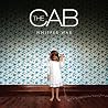 Image de l'album de The Cab