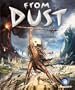 From Dust [Download]