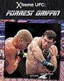 Forrest Griffin (Xtreme UFC)