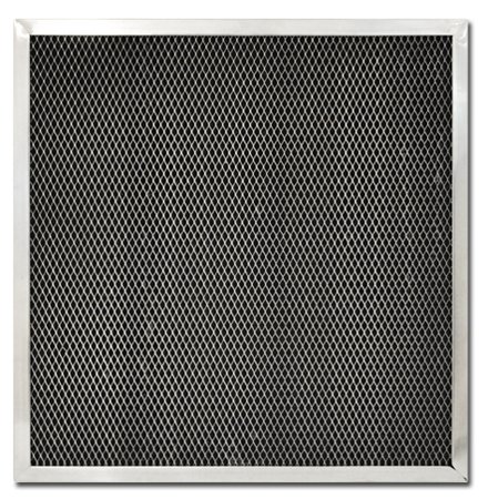 #4510 Aprilaire Replacement Filter for Model 1700 Dehumidifier