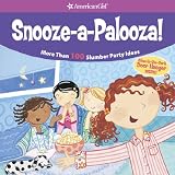A Smart Girl s Guide To Manners (American Girl Library)