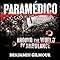 Paramédico