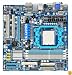 Gigabyte GA-MA785GMT-UD2H Micro ATX Motherboard