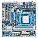 785GB Motherboard