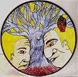 Second, Minute Or Hour [7" VINYL]