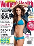 Women's Health (1-year)