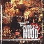 Tribute to Puddle of Mudd