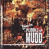Puddle of Mud:a Tribute toby Puddle of Mudd Tribute