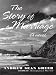 The Story of a Marriage (Thorndike Press Large Print Basic Series)