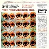 Trombones Inc.